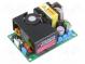 Napájecí zdroj  spínaný  100W  120÷370VDC  85÷264VAC  OUT  1  15VDC