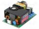 Napájecí zdroj  spínaný  100W  120÷370VDC  85÷264VAC  OUT  1  28VDC