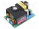 Napájecí zdroj  spínaný  100W  120÷370VDC  85÷264VAC  OUT  1  48VDC
