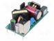 Napájecí zdroj  spínaný  20W  120÷370VDC  85÷264VAC  OUT  1  3,3VDC
