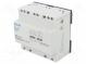 EATON 272485 Трансформатор  звонковый  63ВА  230ВAC  24В  DIN  IP20  45x90x90мм
