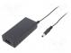 Napájecí zdroj  spínaný  18VDC  2A  Výv  5,5/2,1  36W  stolní  89%