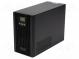 Napájecí zdroj  UPS  144x246,5x215mm  2,4kW  3kVA  6,8kg  0÷40°C