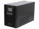 Napájecí zdroj  UPS  144x246,5x215mm  800W  1kVA  9,8kg  Uakum  24V
