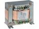 Transformátor  síťový  230VAC  260V  260V  3,15V  3,15V  5V  6,3V