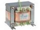 Transformátor  síťový  230VAC  230V  7,2V  0,3A  4A