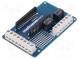 Дочерняя плата  реле  MKR  3,3ВDC  G5V13DC  Arduino Mkr
