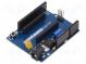 Дочерняя плата  адаптер  MKR  3,3ВDC  68,6x53,4мм  Arduino Mkr