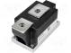 Modul  tyristorový  jeden tyristor  1,4kV  425A  BG-PB501-1