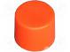 Button  Actuator colour  red  8000 series,9600 series