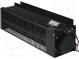 Ventilátor  AC  tangenciální  230VAC  510x150x130mm  450,5m3/h