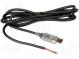 Модуль  проводной встроенный  RS232,USB  USB A  V  провод  5м