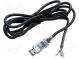 Модуль  проводной встроенный  RS422,USB  USB A  V  провод  5м