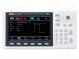 Generátor  funkcí, arbitrární  60MHz  LCD 4,3