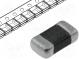 Ochrana  Transguard  SMD  1206  Uprac.max  30VDC  400mJ