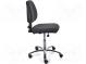 Židle ESD  Verze  ESD  420÷540mm