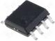 Driver  kontrolér SMPS  4,5mA  0÷730V  8W  Kanály 1  60kHz  SO8