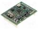 Ср-во разработки  вычислительное  VS1063  штыревой x2  SPI,UART