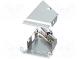 EMC kryt vidlice  Variosub  IP67  UL94V-0