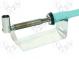 Устройство  ванна паяльная  100Вт  17,4мм  в сервисных центрах