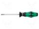 Screwdriver  Torx®  TX09  with holding function
