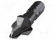 Countersink  5÷12mm  wood,metal,plastic  tool steel