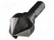 Countersink  16mm  tinware,wood,plastic