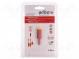 Adaptér  Shoda s  EN-ISO 6789,IEC 60900  max.0,8Nm  1kVAC  10%