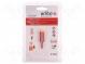 Adaptér  Shoda s  EN-ISO 6789,IEC 60900  max.4Nm  1kVAC  10%