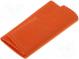 Utěrka  hadřík  1ks  180x150mm  čištění  suché