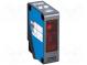 Čidlo  fotoelektrické  Dosah  0,01÷12m  PNP  DARK-ON,LIGHT-ON