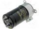 Kondenzátor  elektrolytický  4700uF  200VDC  Ø51x100mm  ±20%