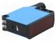 Čidlo  fotoelektrické  Dosah  0,03÷1,1m  PNP  DARK-ON,LIGHT-ON