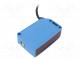 Čidlo  fotoelektrické  Dosah  0,01÷1m  PNP/NPN/push pull  100mA