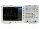 Analyzátor spektrální  9kHz÷7,5GHz  Rozlišení  1Hz  TFT 10,4