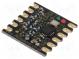 Модуль  RF  трансивер FM  433МГц  SPI  -116дБм  1,8÷3,6ВDC  13дБм
