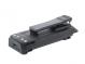 Baterie Motorola DP3400, DP3600 TRBO XPR6300 Ni-MH 7,5V 1500mAh