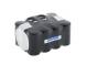Baterie pro SENCOR SVC 9031 Ni-MH 14,4V 3300mAh, kvalitní články